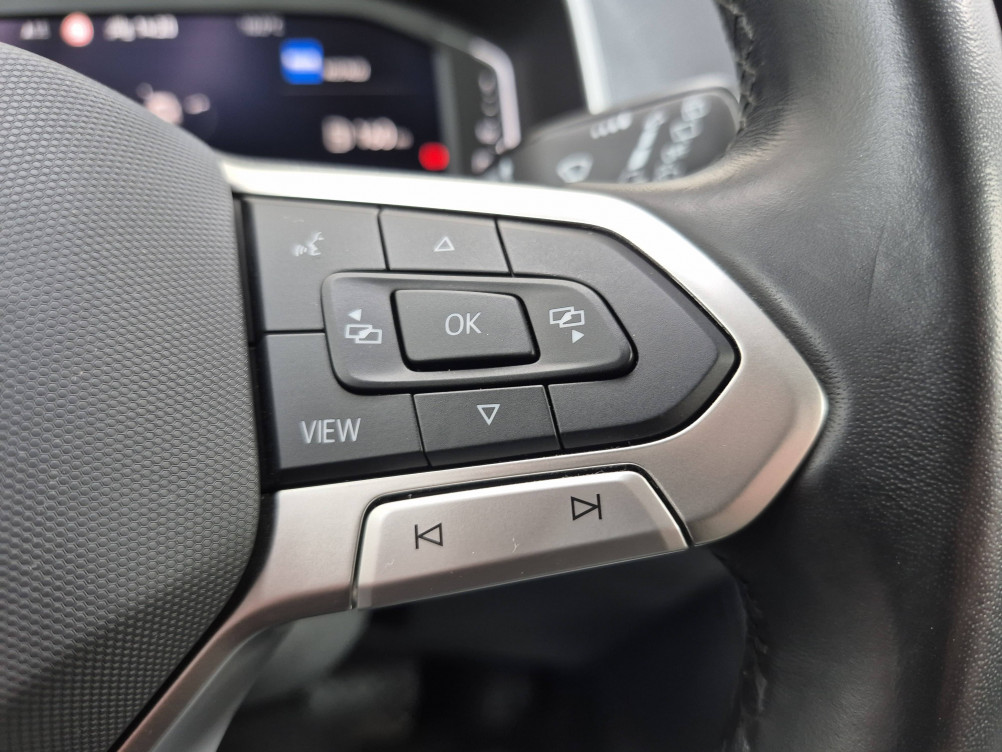 Acheter Volkswagen T-Roc T-Roc 2.0 TDI 150 Start/Stop DSG7 Style 5p occasion dans les concessions du Groupe Faurie