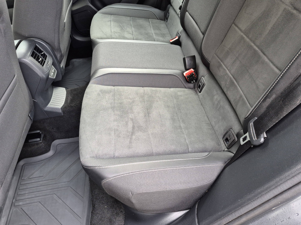 Acheter Volkswagen T-Roc T-Roc 2.0 TDI 150 Start/Stop DSG7 Style 5p occasion dans les concessions du Groupe Faurie