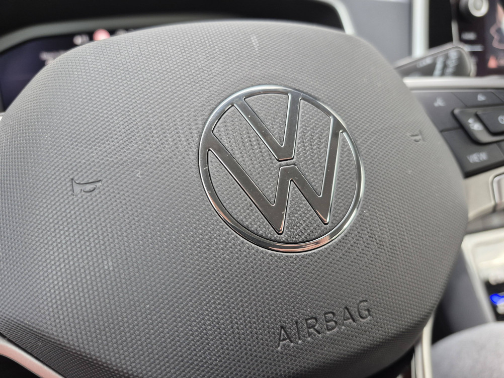 Acheter Volkswagen T-Roc T-Roc 2.0 TDI 150 Start/Stop DSG7 Style 5p occasion dans les concessions du Groupe Faurie