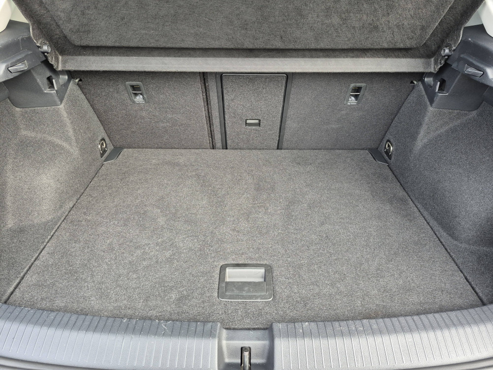 Acheter Volkswagen T-Roc T-Roc 2.0 TDI 150 Start/Stop DSG7 Style 5p occasion dans les concessions du Groupe Faurie