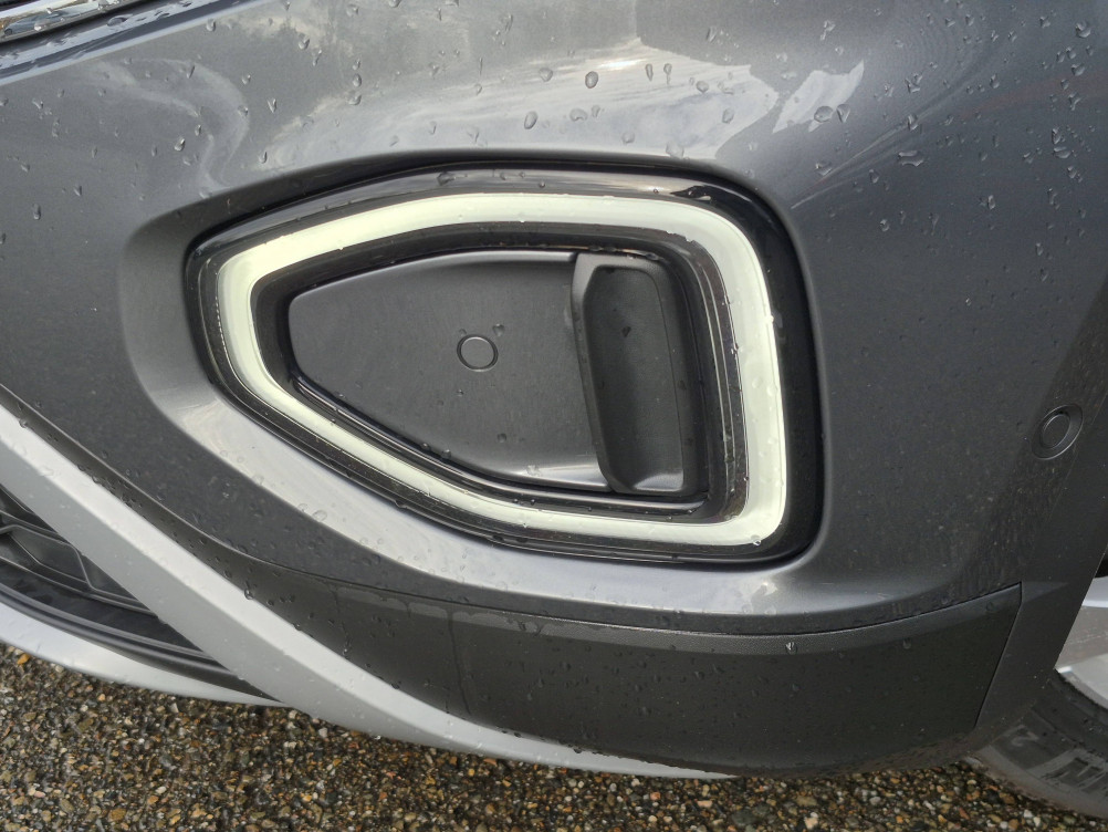 Acheter Volkswagen T-Roc T-Roc 2.0 TDI 150 Start/Stop DSG7 Style 5p occasion dans les concessions du Groupe Faurie