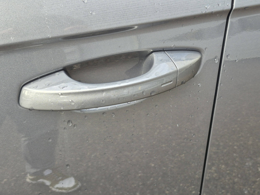 Acheter Volkswagen T-Roc T-Roc 2.0 TDI 150 Start/Stop DSG7 Style 5p occasion dans les concessions du Groupe Faurie