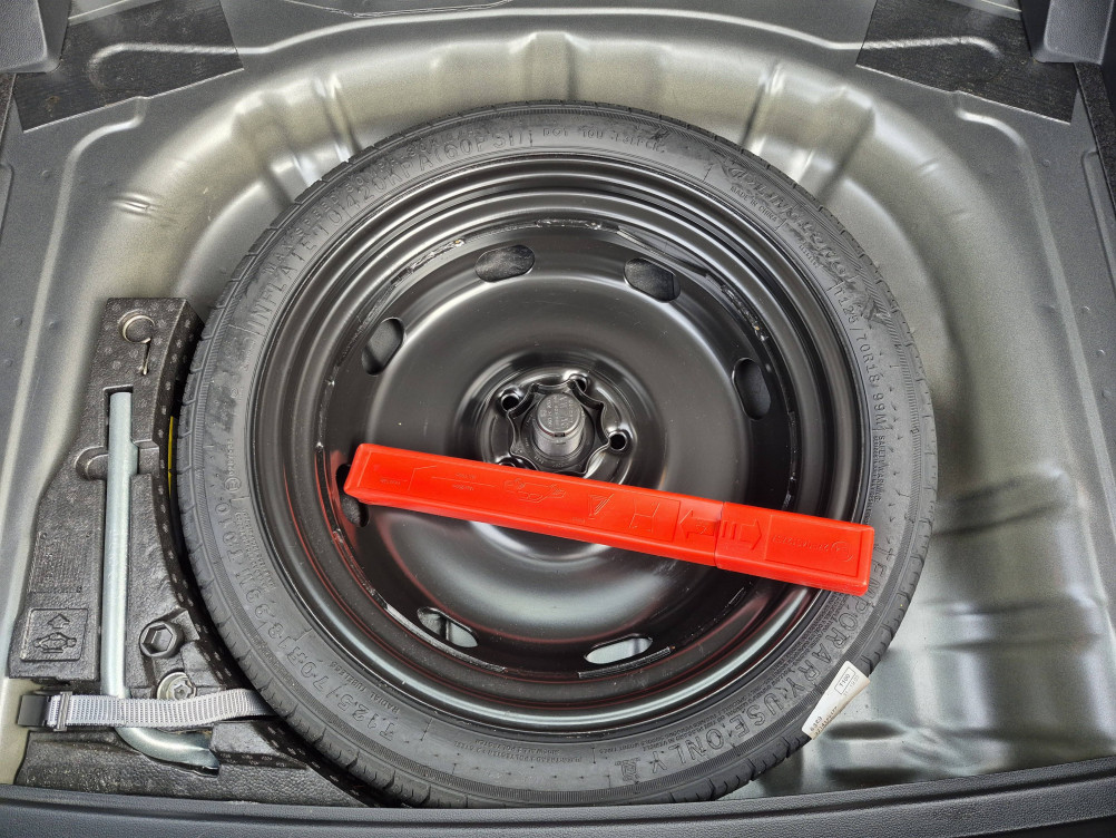 Acheter Volkswagen T-Roc T-Roc 2.0 TDI 150 Start/Stop DSG7 Style 5p occasion dans les concessions du Groupe Faurie