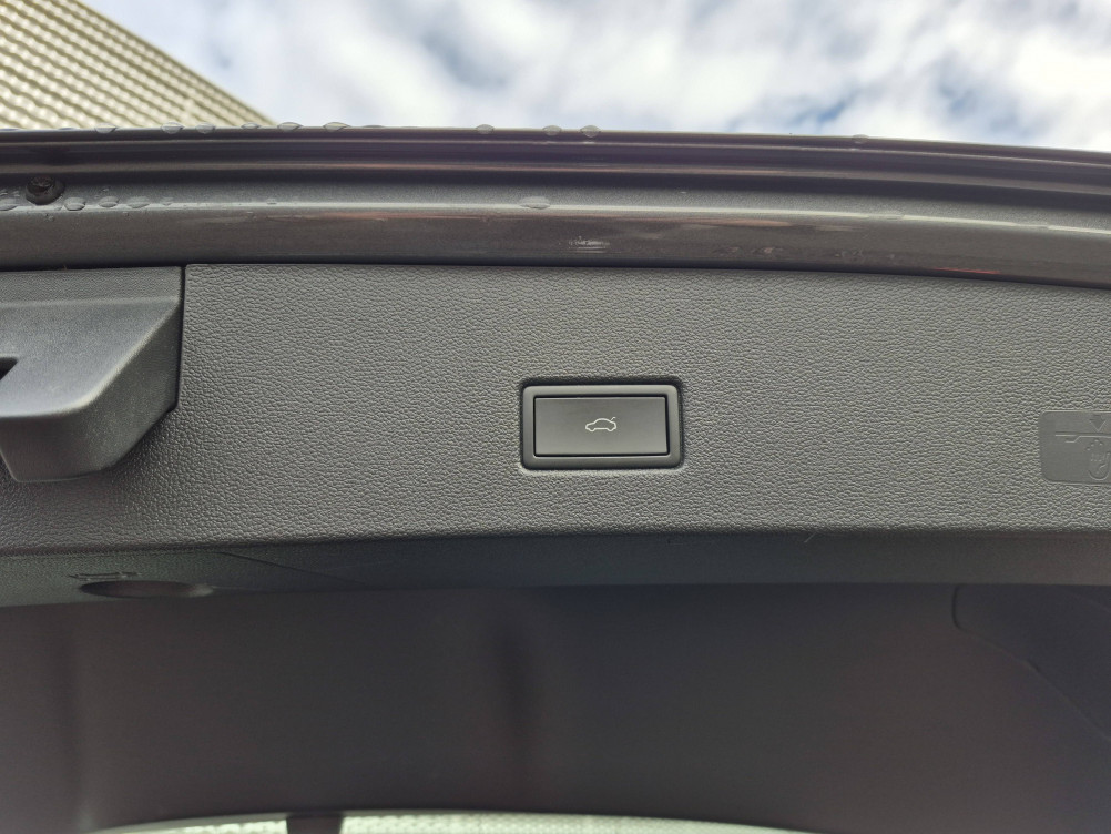 Acheter Volkswagen T-Roc T-Roc 2.0 TDI 150 Start/Stop DSG7 Style 5p occasion dans les concessions du Groupe Faurie