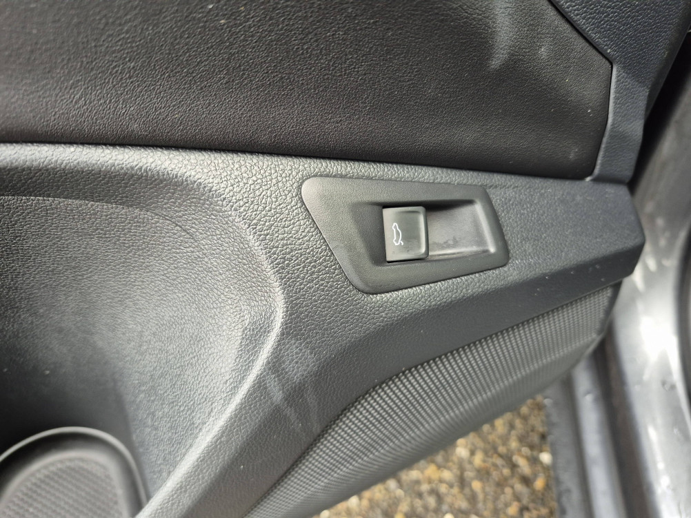 Acheter Volkswagen T-Roc T-Roc 2.0 TDI 150 Start/Stop DSG7 Style 5p occasion dans les concessions du Groupe Faurie