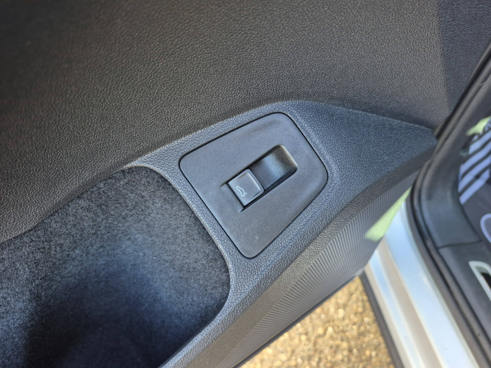 Acheter Volkswagen Tiguan Tiguan 2.0 TDI 150ch DSG7 Life 5p occasion dans les concessions du Groupe Faurie