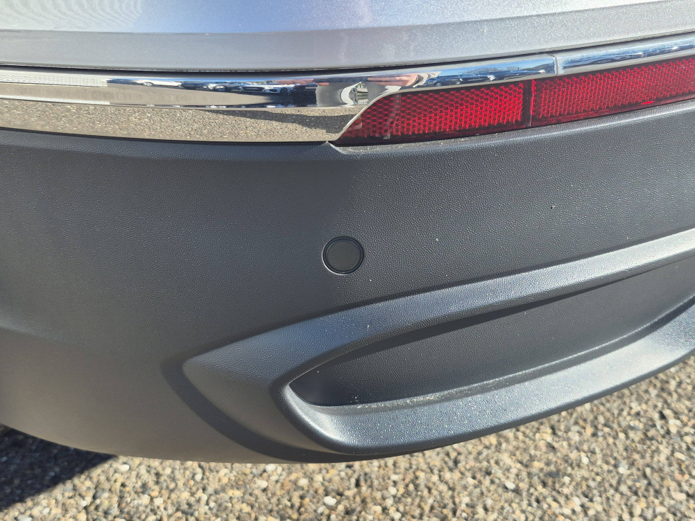 Acheter Volkswagen Tiguan Tiguan 2.0 TDI 150ch DSG7 Life 5p occasion dans les concessions du Groupe Faurie