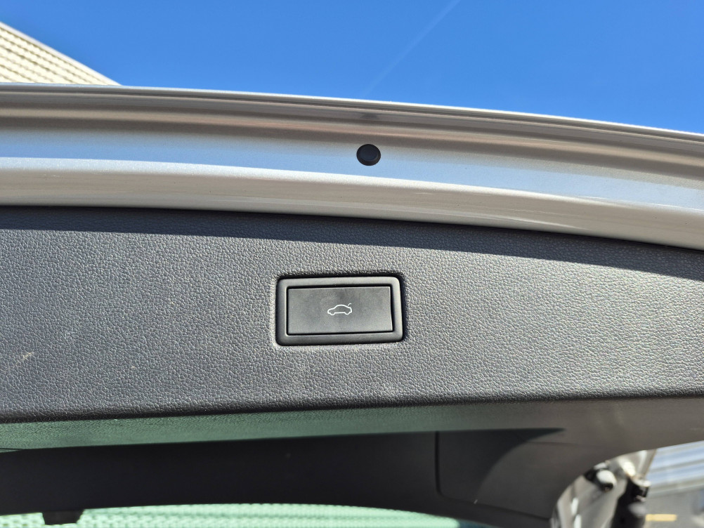 Acheter Volkswagen Tiguan Tiguan 2.0 TDI 150ch DSG7 Life 5p occasion dans les concessions du Groupe Faurie