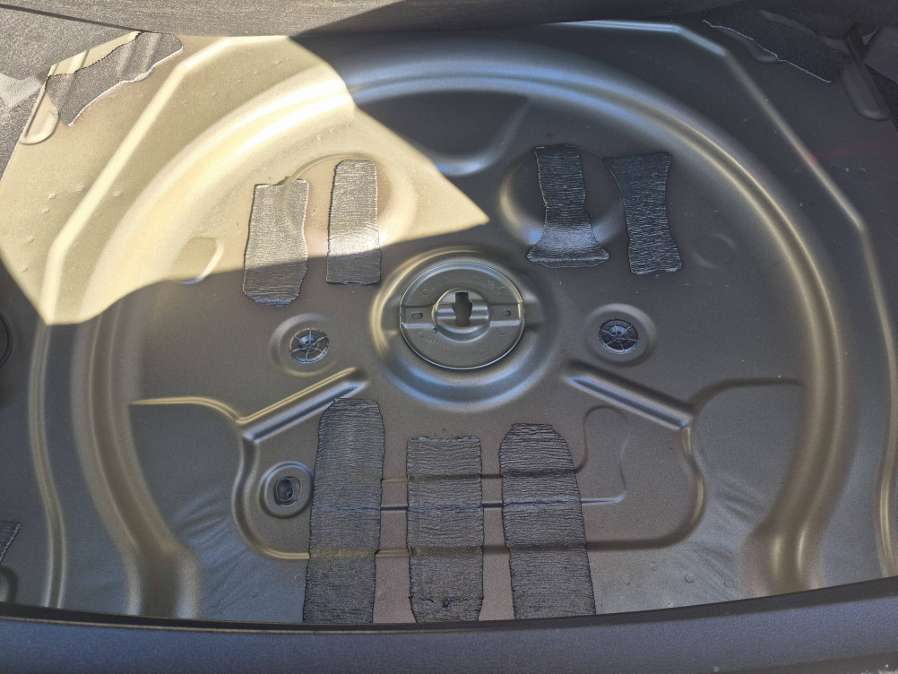 Acheter Volkswagen Tiguan Tiguan 2.0 TDI 150ch DSG7 Life 5p occasion dans les concessions du Groupe Faurie