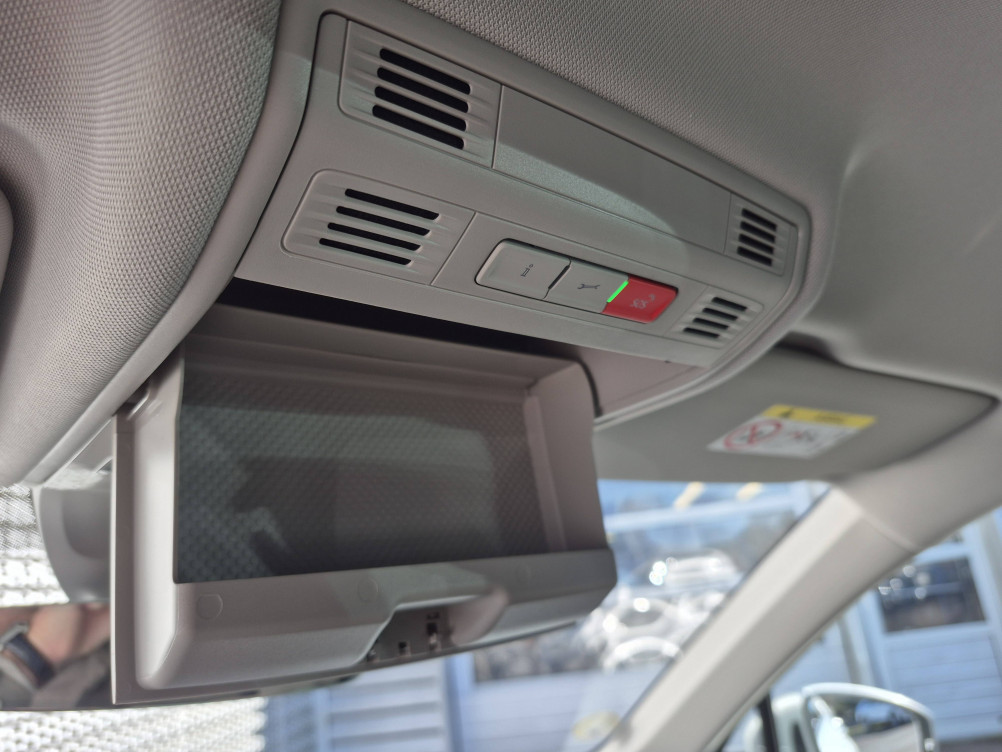 Acheter Volkswagen Tiguan Tiguan 2.0 TDI 150ch DSG7 Life 5p occasion dans les concessions du Groupe Faurie