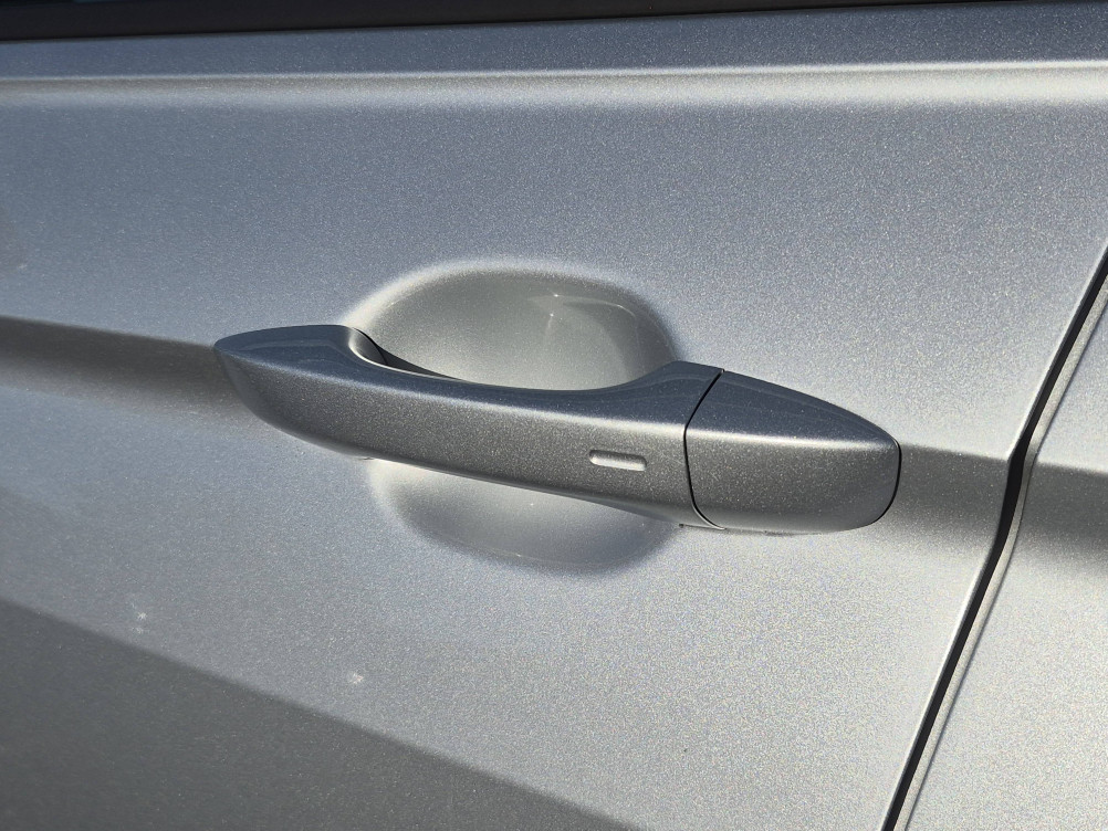 Acheter Volkswagen Tiguan Tiguan 2.0 TDI 150ch DSG7 Life 5p occasion dans les concessions du Groupe Faurie