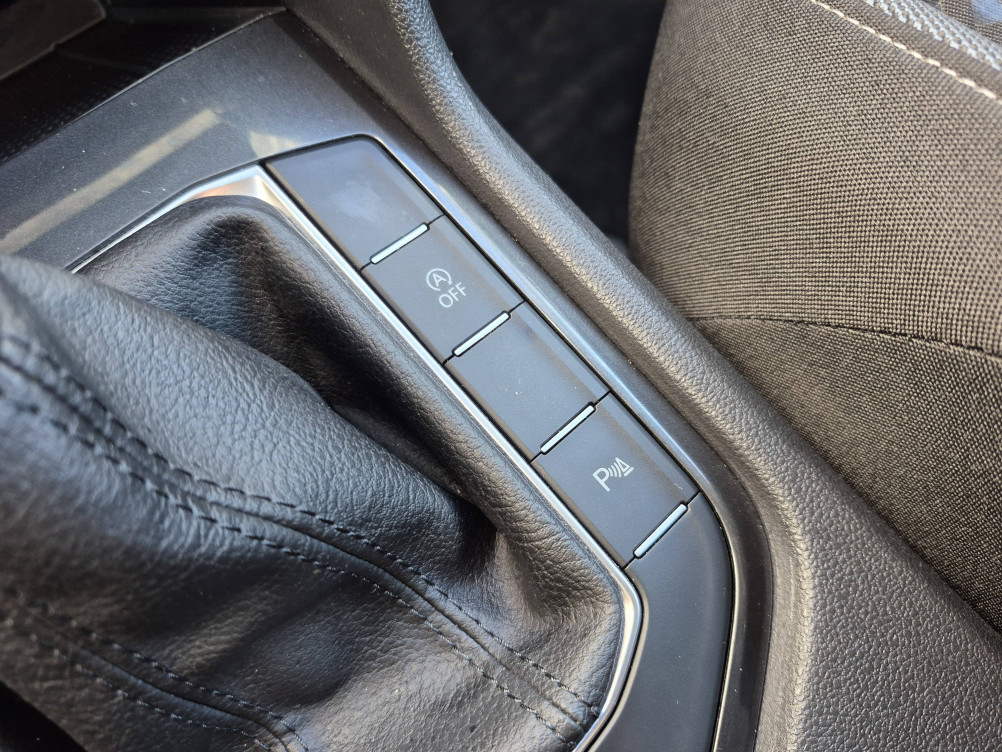 Acheter Volkswagen Tiguan Tiguan 2.0 TDI 150ch DSG7 Life 5p occasion dans les concessions du Groupe Faurie