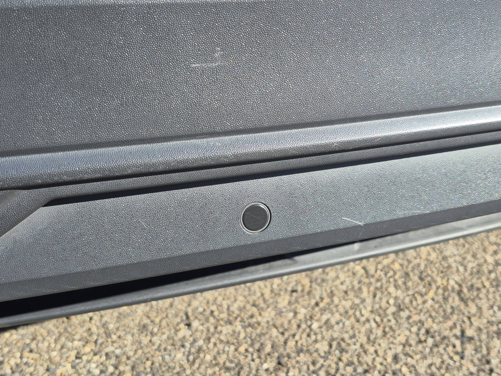 Acheter Volkswagen Tiguan Tiguan 2.0 TDI 150ch DSG7 Life 5p occasion dans les concessions du Groupe Faurie