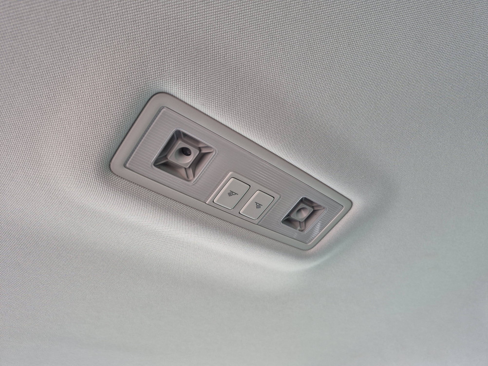 Acheter Volkswagen Tiguan Tiguan 2.0 TDI 150ch DSG7 Life 5p occasion dans les concessions du Groupe Faurie