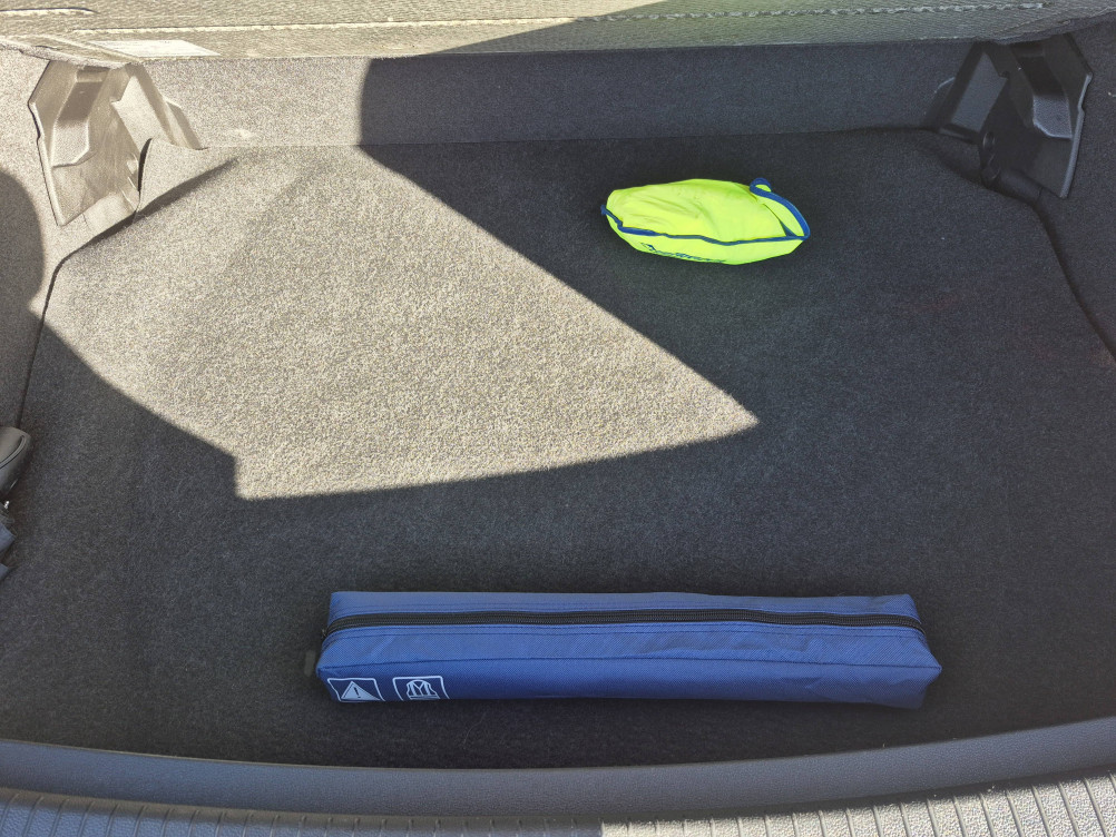 Acheter Volkswagen Tiguan Tiguan 2.0 TDI 150ch DSG7 Life 5p occasion dans les concessions du Groupe Faurie