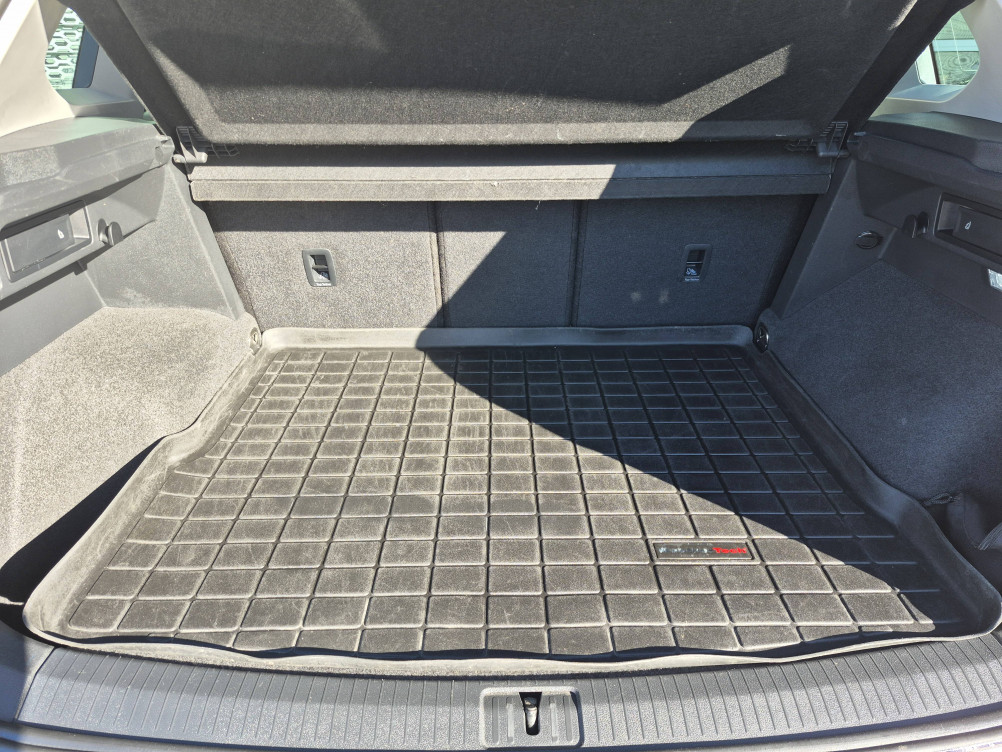 Acheter Volkswagen Tiguan Tiguan 2.0 TDI 150ch DSG7 Life 5p occasion dans les concessions du Groupe Faurie