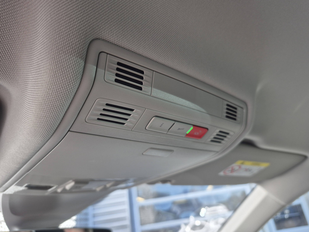 Acheter Volkswagen Tiguan Tiguan 2.0 TDI 150ch DSG7 Life 5p occasion dans les concessions du Groupe Faurie