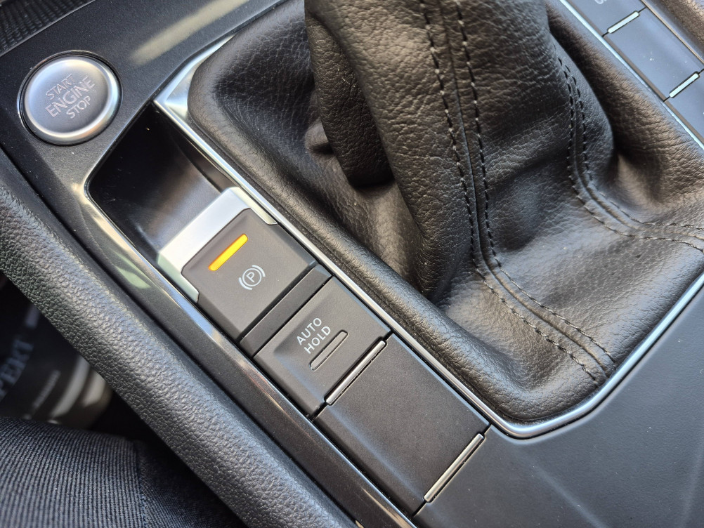 Acheter Volkswagen Tiguan Tiguan 2.0 TDI 150ch DSG7 Life 5p occasion dans les concessions du Groupe Faurie