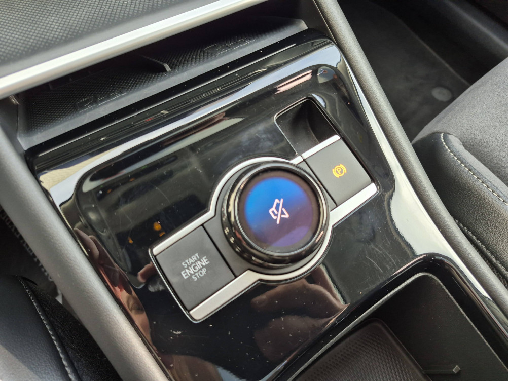 Acheter Volkswagen Tiguan Tiguan 2.0 TDI 150ch DSG7 Elegance 5p occasion dans les concessions du Groupe Faurie