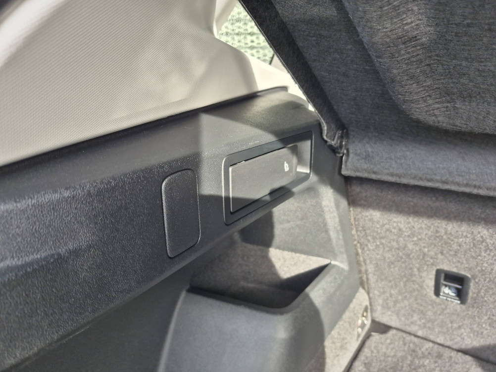 Acheter Volkswagen Tiguan Tiguan 2.0 TDI 150ch DSG7 Elegance 5p occasion dans les concessions du Groupe Faurie