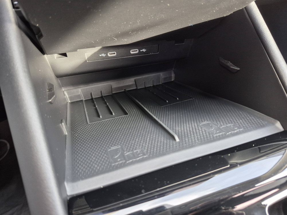 Acheter Volkswagen Tiguan Tiguan 2.0 TDI 150ch DSG7 Elegance 5p occasion dans les concessions du Groupe Faurie