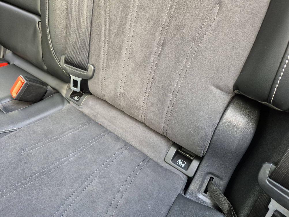 Acheter Volkswagen Tiguan Tiguan 2.0 TDI 150ch DSG7 Elegance 5p occasion dans les concessions du Groupe Faurie