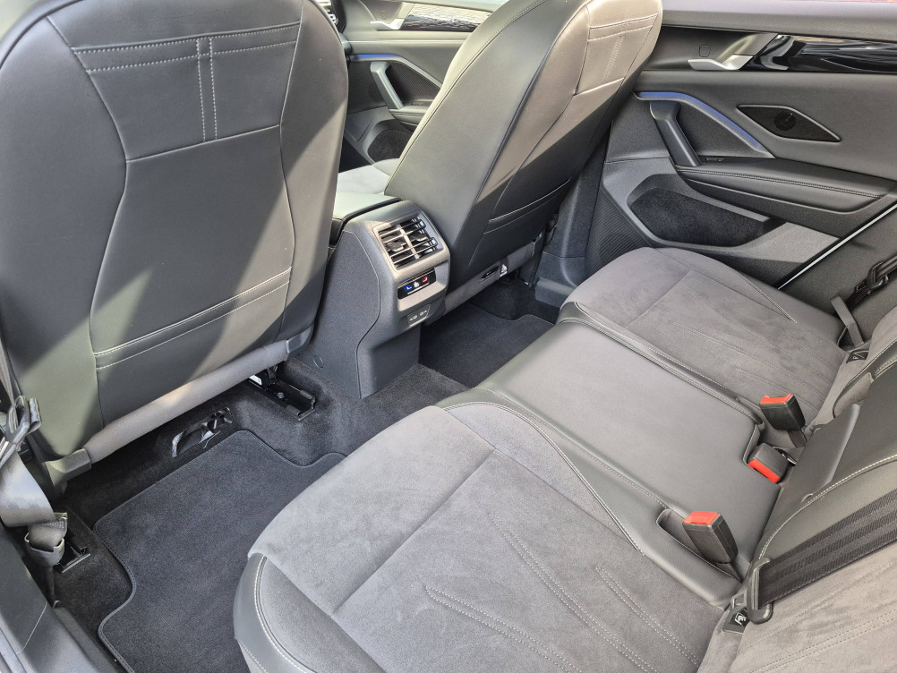 Acheter Volkswagen Tiguan Tiguan 2.0 TDI 150ch DSG7 Elegance 5p occasion dans les concessions du Groupe Faurie