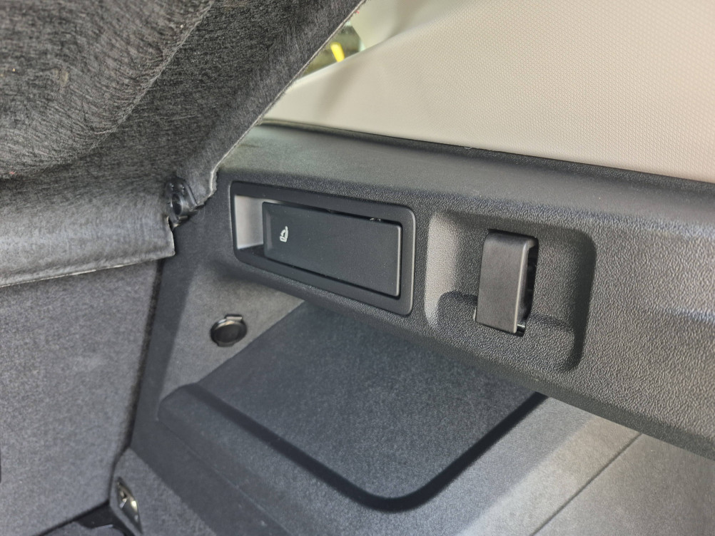 Acheter Volkswagen Tiguan Tiguan 2.0 TDI 150ch DSG7 Elegance 5p occasion dans les concessions du Groupe Faurie