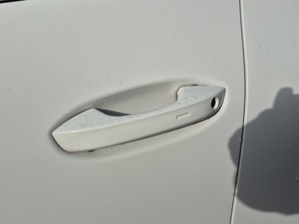 Acheter Volkswagen Tiguan Tiguan 2.0 TDI 150ch DSG7 Elegance 5p occasion dans les concessions du Groupe Faurie