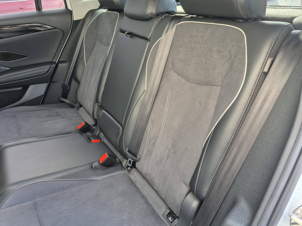 Acheter Volkswagen Tiguan Tiguan 2.0 TDI 150ch DSG7 Elegance 5p occasion dans les concessions du Groupe Faurie