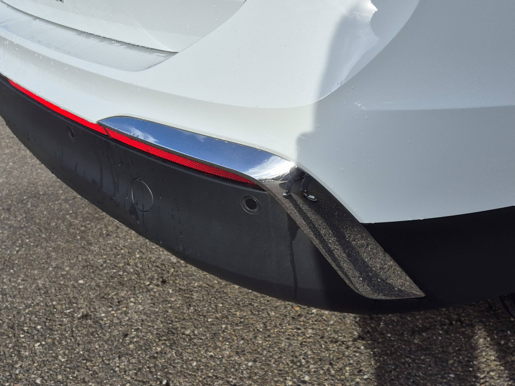 Acheter Volkswagen Tiguan Tiguan 2.0 TDI 150ch DSG7 Elegance 5p occasion dans les concessions du Groupe Faurie