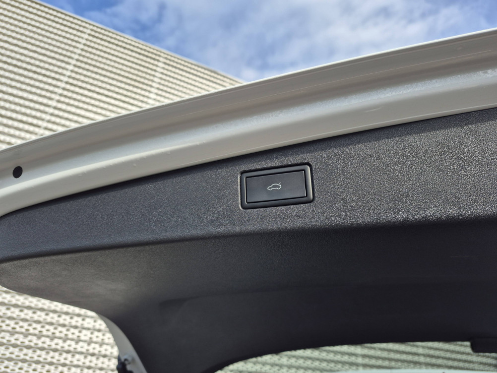 Acheter Volkswagen Tiguan Tiguan 2.0 TDI 150ch DSG7 Elegance 5p occasion dans les concessions du Groupe Faurie