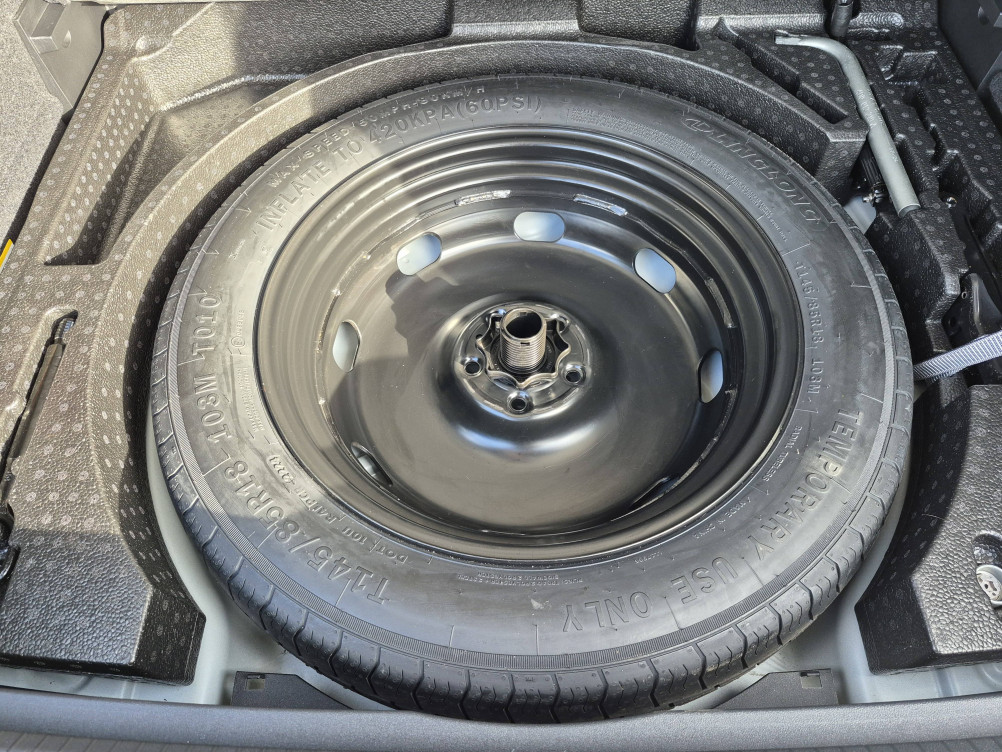 Acheter Volkswagen Tiguan Tiguan 2.0 TDI 150ch DSG7 Elegance 5p occasion dans les concessions du Groupe Faurie