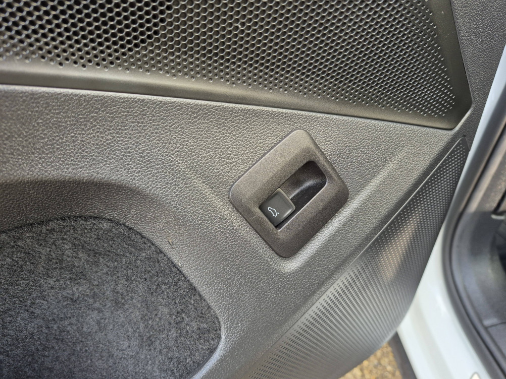 Acheter Volkswagen Tiguan Tiguan 2.0 TDI 150ch DSG7 Elegance 5p occasion dans les concessions du Groupe Faurie