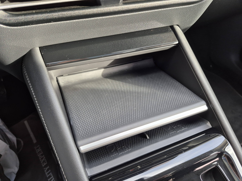 Acheter Volkswagen Tiguan Tiguan 2.0 TDI 150ch DSG7 Elegance 5p occasion dans les concessions du Groupe Faurie