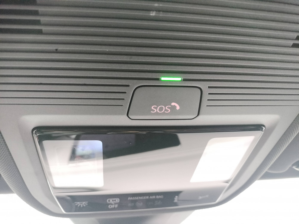 Acheter Volkswagen ID.5 ID.5 286 ch Pro Life Max 5p occasion dans les concessions du Groupe Faurie