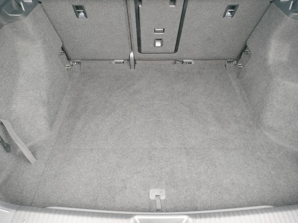 Acheter Volkswagen ID.5 ID.5 286 ch Pro Life Max 5p occasion dans les concessions du Groupe Faurie