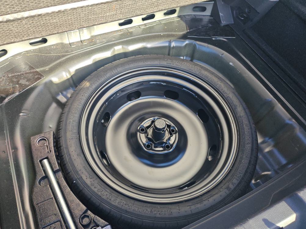 Acheter Volkswagen T-Roc T-Roc 1.5 TSI EVO 150 Start/Stop DSG7 Style 5p occasion dans les concessions du Groupe Faurie