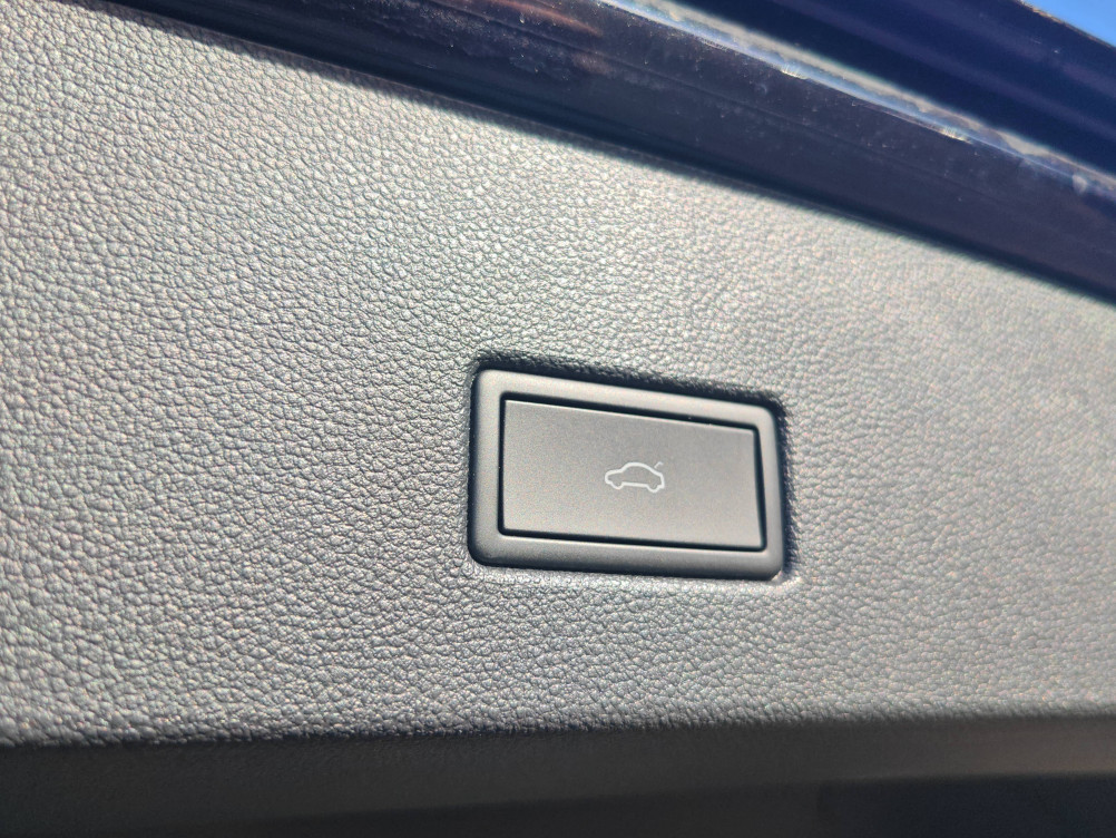 Acheter Volkswagen T-Roc T-Roc 1.5 TSI EVO 150 Start/Stop DSG7 Style 5p occasion dans les concessions du Groupe Faurie