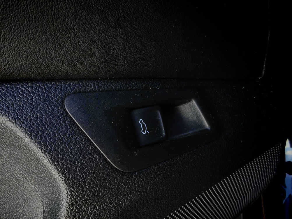 Acheter Volkswagen T-Roc T-Roc 1.5 TSI EVO 150 Start/Stop DSG7 Style 5p occasion dans les concessions du Groupe Faurie