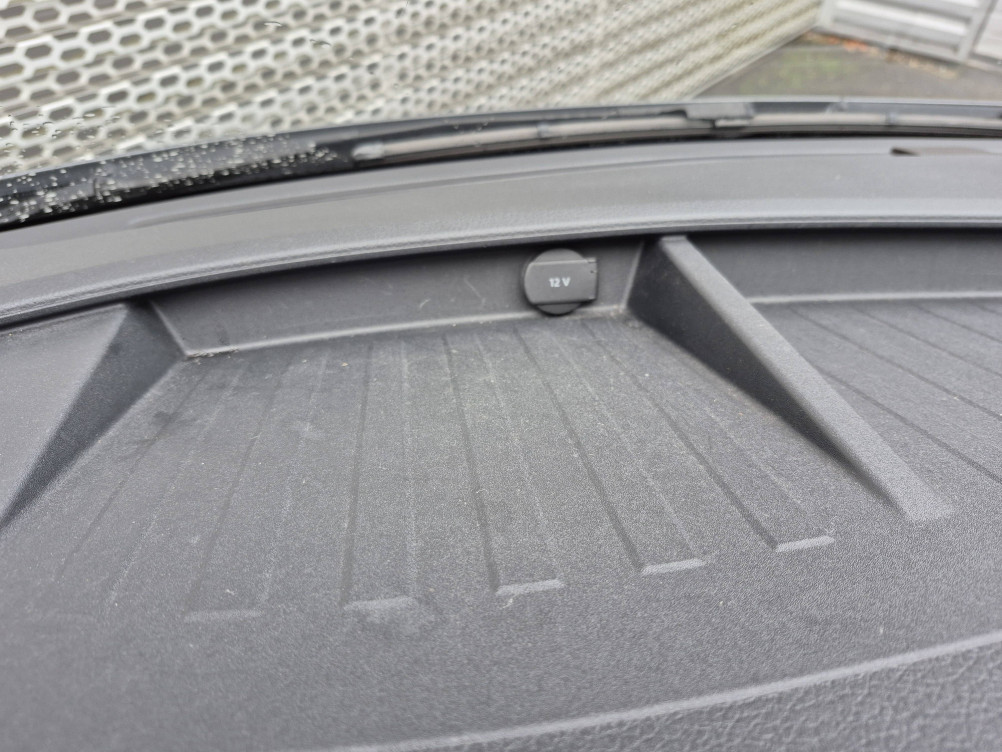 Acheter Volkswagen Transporter TRANSPORTER 6.1 PROCAB L1H1 2.0 TDI 150 DSG7 EDITION 5p occasion dans les concessions du Groupe Faurie