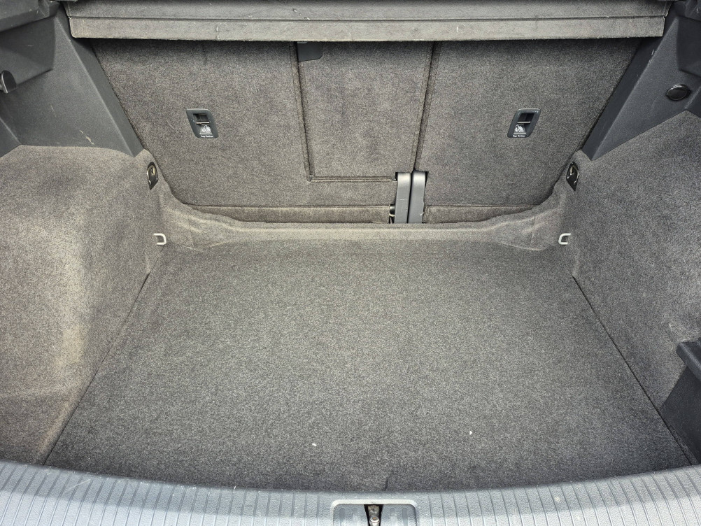 Acheter Volkswagen Tiguan Tiguan 2.0 TDI 150ch DSG7 Elegance 5p occasion dans les concessions du Groupe Faurie