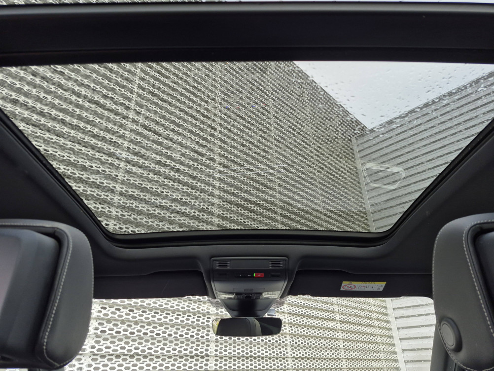 Acheter Volkswagen Tiguan Tiguan 2.0 TDI 150ch DSG7 R-Line Exclusive 5p occasion dans les concessions du Groupe Faurie