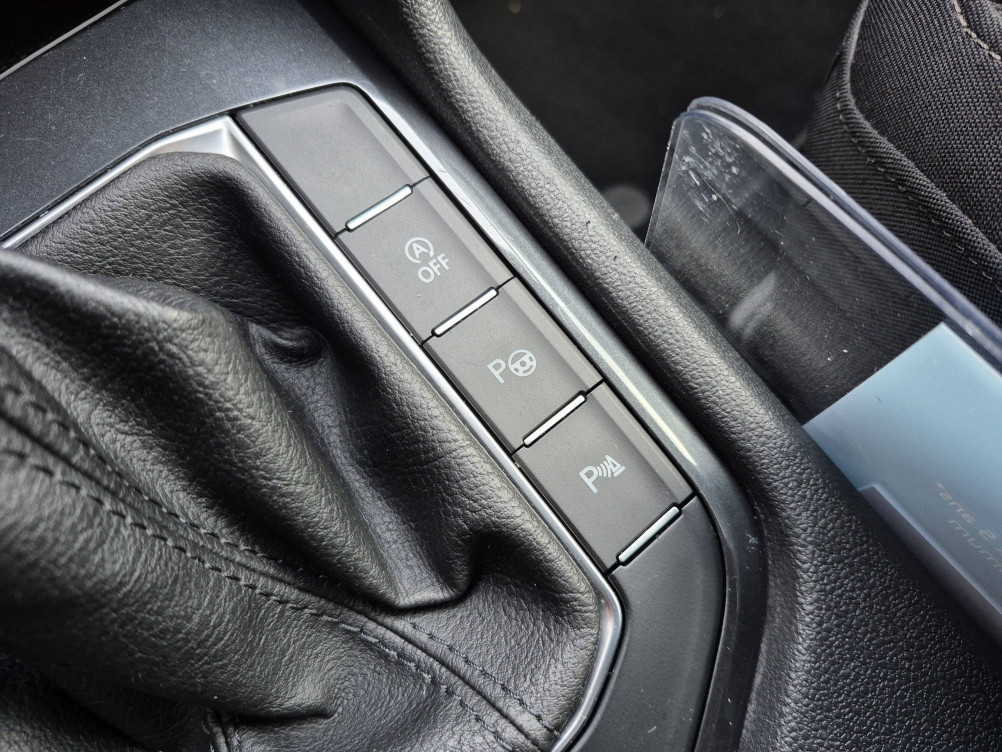 Acheter Volkswagen Tiguan Tiguan 2.0 TDI 150ch DSG7 Elegance 5p occasion dans les concessions du Groupe Faurie