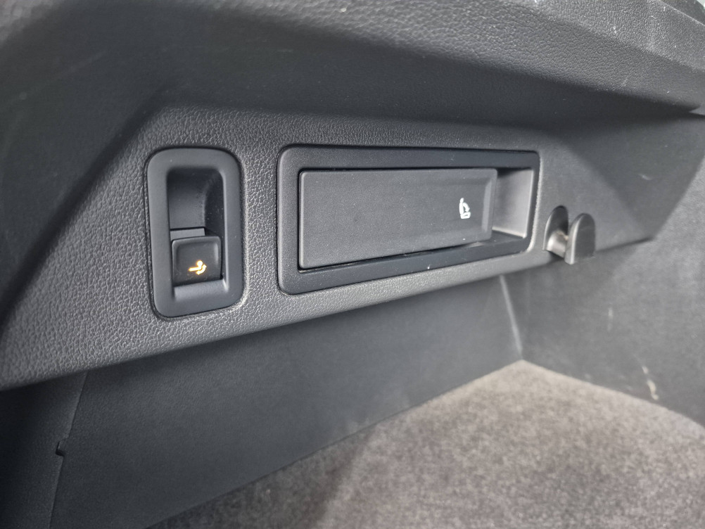 Acheter Volkswagen Tiguan Tiguan 2.0 TDI 150ch DSG7 Elegance 5p occasion dans les concessions du Groupe Faurie