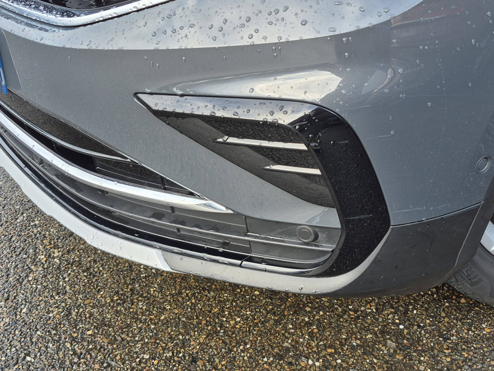 Acheter Volkswagen Tiguan Tiguan 2.0 TDI 150ch DSG7 Elegance 5p occasion dans les concessions du Groupe Faurie