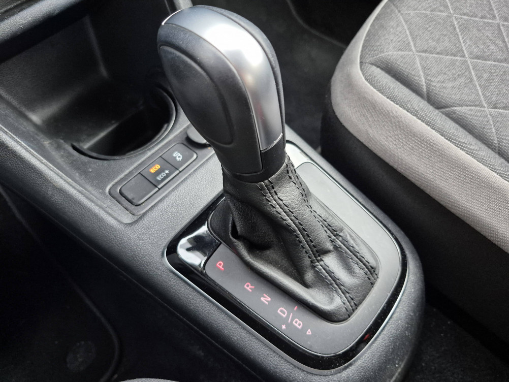 Acheter Volkswagen Up e-up! 83 Electrique Style 5p occasion dans les concessions du Groupe Faurie