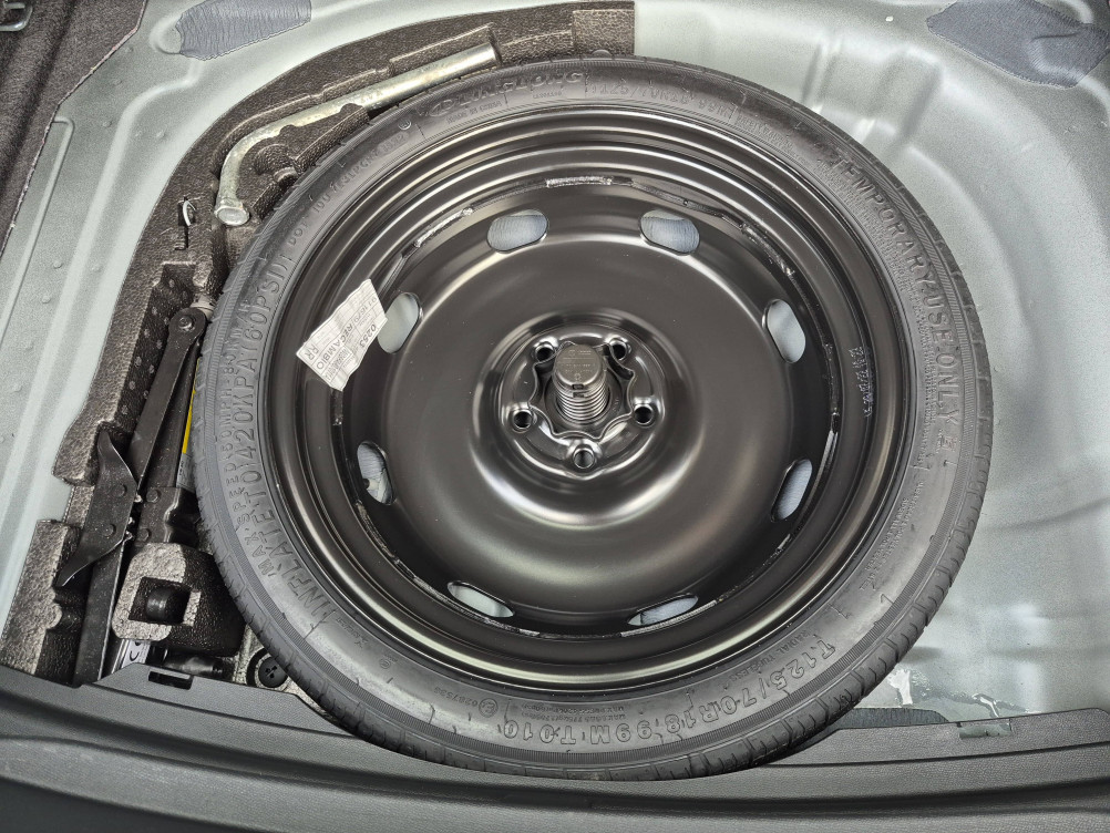 Acheter Seat Leon Leon  2.0 TDI 115 BVM6 Style Business 5p occasion dans les concessions du Groupe Faurie