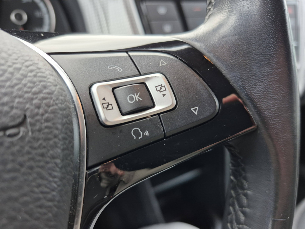 Acheter Volkswagen Up e-up! 83 Electrique Style 5p occasion dans les concessions du Groupe Faurie