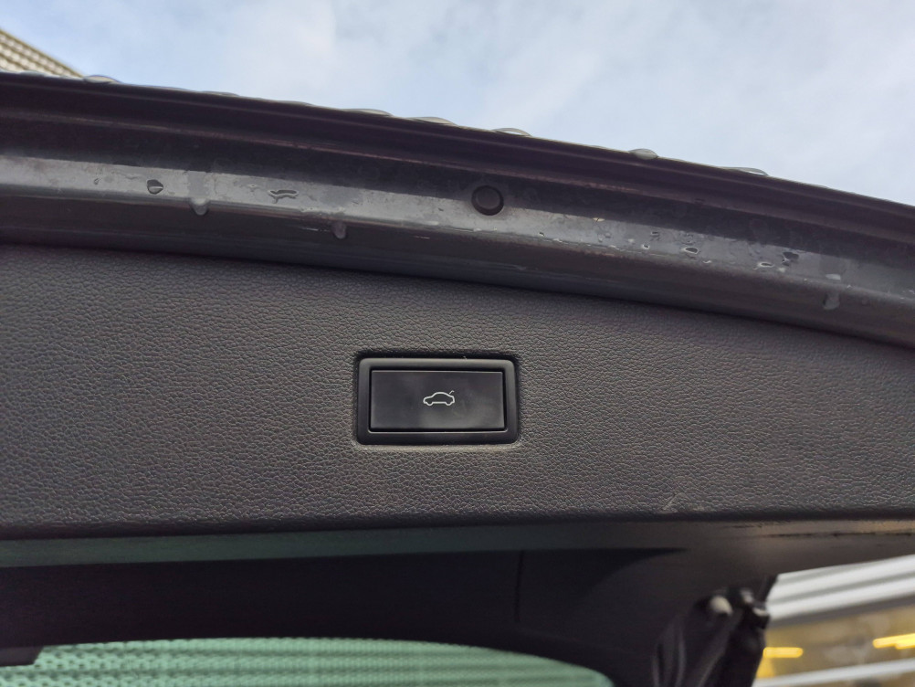 Acheter Volkswagen Tiguan Tiguan 2.0 TDI 150ch DSG7 Elegance 5p occasion dans les concessions du Groupe Faurie